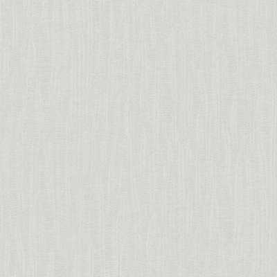 23681 Обои виниловые на флизелиновой основе