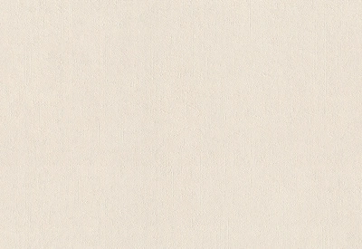 Обои виниловые на флизелиновой основе