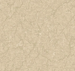 AdaWall Dante 1406-5 для кухни для спальни для гостиной для коридора для кабинета для загородного дома для комнаты для прихожей бежевый