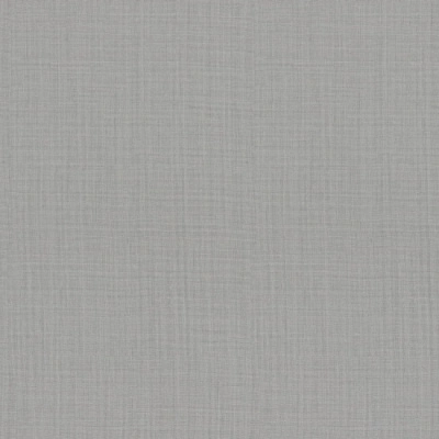 обои виниловые на флизелиновой основе