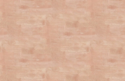 Обои виниловые на флизелиновой основе