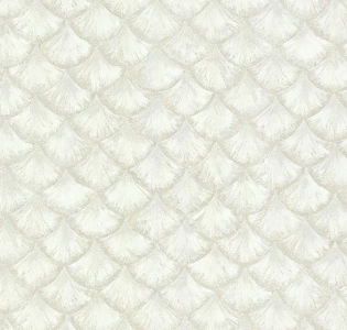 Emiliana Parati Valentin Yudashkin №5 Gold Edition 86097 для кухни для кабинета для комнаты для прихожей белый