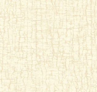 Alessandro Allori Armonia RMC1708-3 для кухни для спальни для гостиной для коридора для кабинета для загородного дома для комнаты для прихожей бежевый