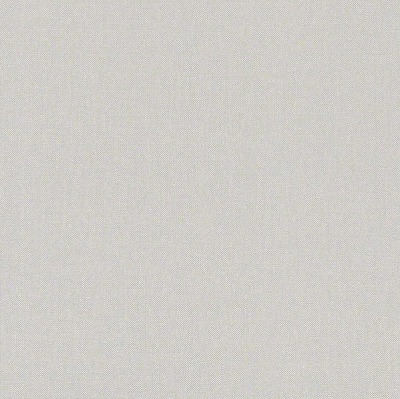 обои виниловые на флизелиновой основе