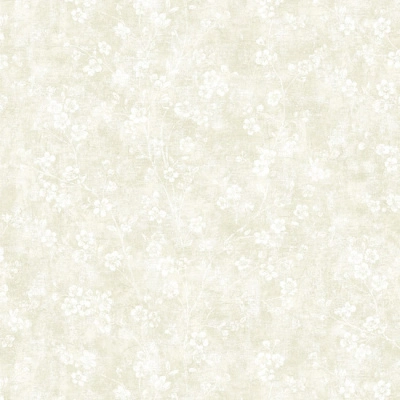 Обои бумажные