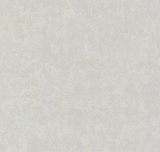 Fine Decor Evolve DL23036 для кухни для спальни для гостиной для коридора для кабинета для загородного дома для комнаты для прихожей бежевый