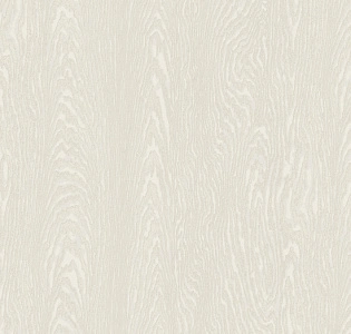 Grandeco Секрет (Secret) R157112 для кухни для коридора для загородного дома для комнаты для прихожей серый светло-серый серо-бежевый