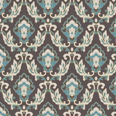 Обои виниловые на флизелиновой основе