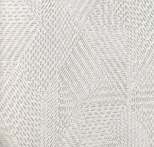 Marburg Atelier 31422 для кухни для спальни для гостиной для коридора для кабинета для загородного дома для комнаты для прихожей бежевый белый