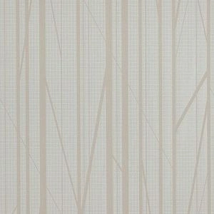 BN International Loft BN 218480 для кухни для гостиной для кабинета для комнаты бежевый