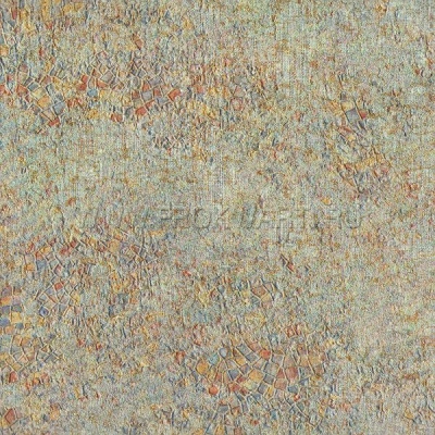 обои виниловые на флизелиновой основе