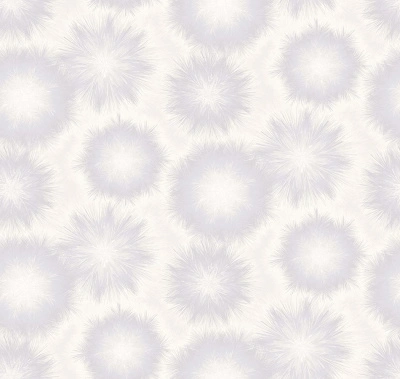 обои флизелиновые