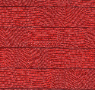 Rasch Cosmopolitan 575606 для спальни для загородного дома для комнаты красный