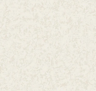 Grandeco Flora R117002 для кухни для коридора для кабинета для загородного дома для комнаты для прихожей бежевый