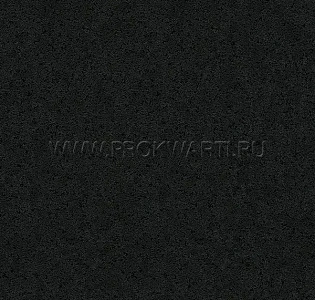 A.S. Creation Versace III 93582-4 для кухни для коридора для кабинета для загородного дома для комнаты для прихожей черный