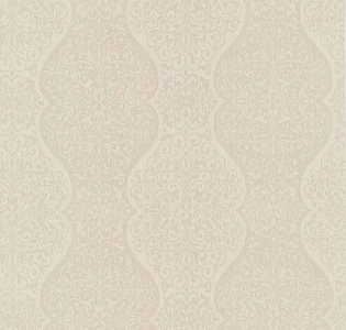 Fine Decor Evolve DL23019 для спальни для гостиной для кабинета для загородного дома для комнаты бежевый