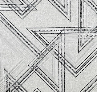 Wiganford Хрустальный лед (Crystal Ice) AK2059 для кухни для кабинета для комнаты для прихожей бежевый черный