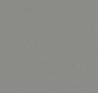 Aura Nordic Elegance 630428 для кухни для спальни для гостиной для коридора для кабинета для офиса для столовой для загородного дома для комнаты для прихожей серый
