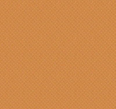 обои флизелиновые