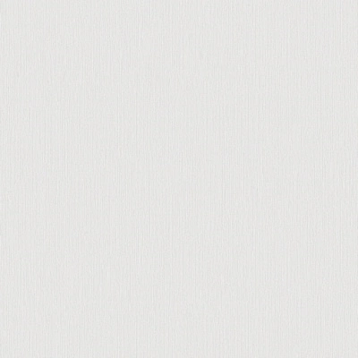 Обои виниловые на флизелиновой основе