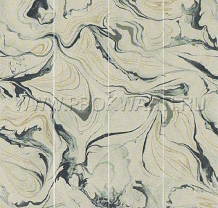 Decoprint Era ERD19062 для загородного дома для комнаты серый светло-серый