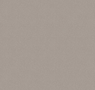 Aura Nordic Elegance 630104 для кухни для спальни для гостиной для коридора для кабинета для офиса для столовой для загородного дома для комнаты для прихожей капучино