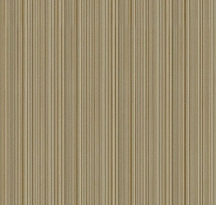York Texture Portfolio TT6312 для коридора для кабинета для загородного дома для комнаты для прихожей коричневый
