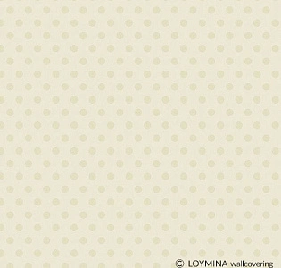 Loymina Sialia Q11 002 для спальни для гостиной для загородного дома для комнаты бежевый