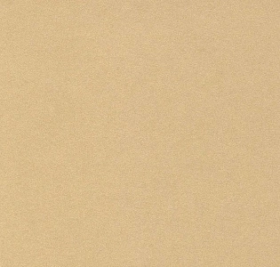 Loymina Satori  vol. II ST 0401 золотой