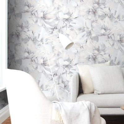 Обои виниловые на флизелиновой основе