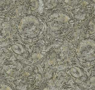 Decori&Decori Каррара Лучшее (Carrara best) 85617 для кухни для коридора для загородного дома для комнаты для прихожей серый темно-серый