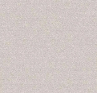 Andrea Rossi Spectrum 54337-18 для кухни для спальни для гостиной для коридора для кабинета для загородного дома для комнаты для прихожей бежевый серый серо-бежевый