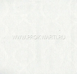 Marburg La Vie Deluxe 58933 для кухни для спальни для гостиной для коридора для кабинета для загородного дома для комнаты для прихожей белый