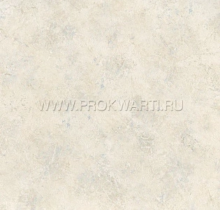 Aura Kitchen Story II SP21160 для кухни для коридора для кабинета для загородного дома для комнаты для прихожей бежевый серый серо-бежевый