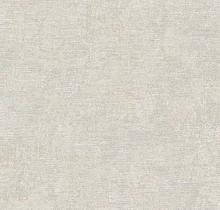 Alessandro Allori Giorgio RGI1006-2 для кухни для спальни для гостиной для коридора для кабинета для загородного дома для комнаты для прихожей серый светло-серый