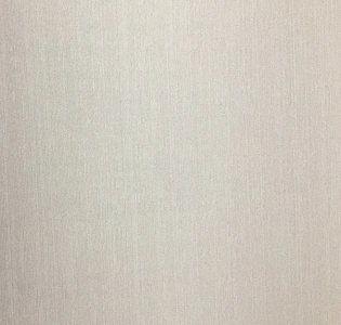 Atlas Wallcoverings Classics 640-2 для спальни для гостиной для кабинета для загородного дома для комнаты для прихожей бежевый