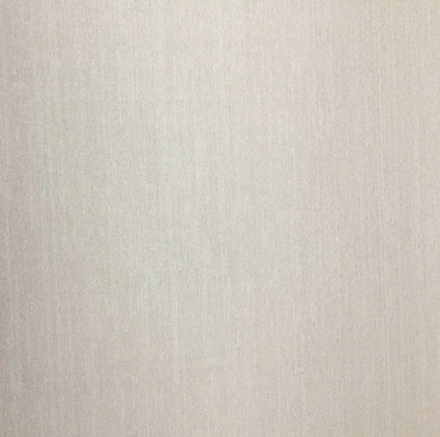 обои флизелиновые