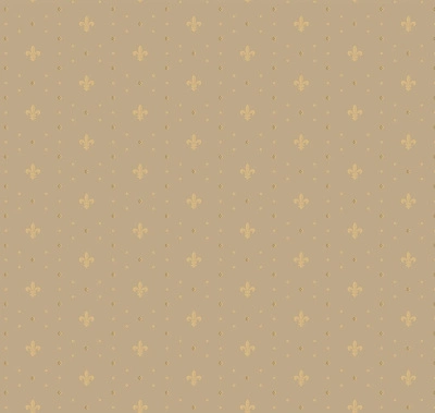 обои флизелиновые