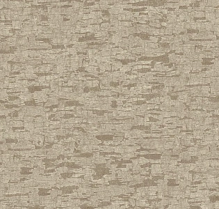 AdaWall Omega 23210-4 для кухни для коридора для загородного дома для комнаты для прихожей коричневый