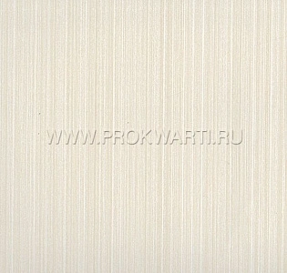 Chelsea Decor Oak Hill CD001723 для кабинета для загородного дома для комнаты для прихожей бежевый