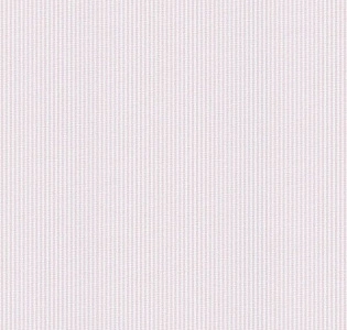 Grandeco Jack`n Rose New LL-03-05-8 для детской розовый