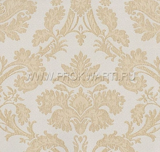 Eijffinger Chambord 361091 для кухни для спальни для гостиной для кабинета для загородного дома для комнаты бежевый