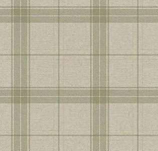 KT Exclusive Vintage Style VF21002 для кабинета для загородного дома для комнаты для прихожей зеленый