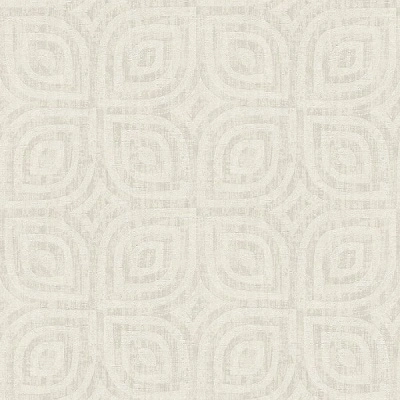 обои виниловые на флизелиновой основе