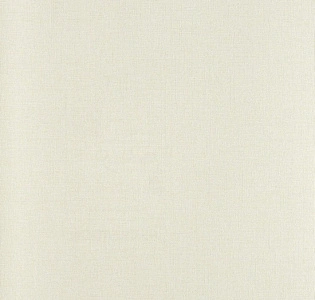 A.S. Creation Fiori 1614-82 для кухни для спальни для гостиной для коридора для кабинета для загородного дома для комнаты для прихожей золотой