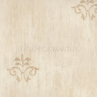 обои бумажные