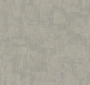 Chelsea Decor Revere REV404 для загородного дома для комнаты для прихожей бежевый серый золотой