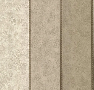 Paper Partnership Elizabeth Ockford Birchgrove Gardens EO00138 для кабинета для загородного дома для комнаты для прихожей кофейный капучино