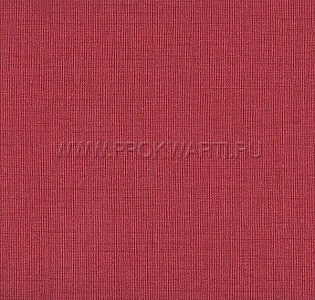 Parato Bim Bum Bam 2298 для детской бордовый