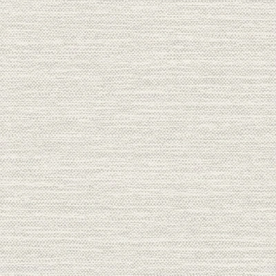 обои флизелиновые